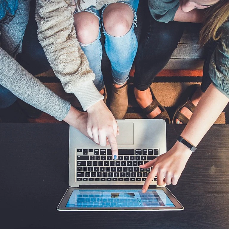 Gestion du changement : clé de la réussite organisationnelle