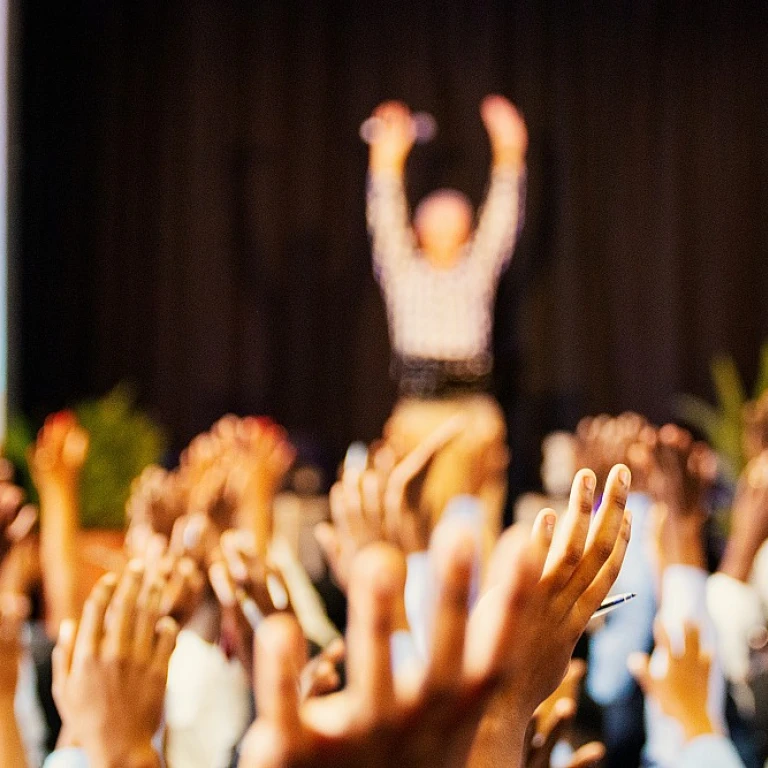 Le potentiel de l'apprentissage continu : Pour une croissance personnelle durable du Directeur d'exploitation