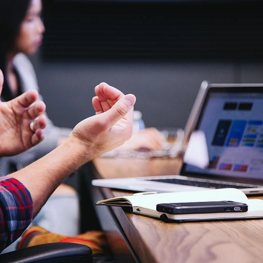 Méthodes de Prévision en Gestion opérationnelle : Comment Prévoir l'Imprévisible et Maximiser le Succès ?