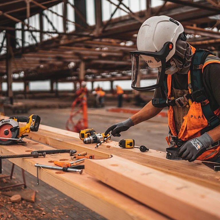 Redéfinir la culture d'embauche: panel d'outils innovants pour les responsables des opérations?